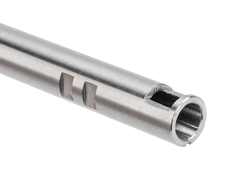 ZCI Stainless Steel 6.02mm Tight Bore Inner Barrel
